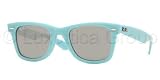 Apparel : Ray-Ban RB 2140 ORIGINAL WAYFARER Sunglasses NEW COLORS Limited Edition