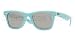 Ray-Ban RB 2140 ORIGINAL WAYFARER Sunglasses NEW COLORS Limited Edition