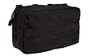 5.11 10X6 POUCH BLK