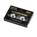 Maxell Cleaning Kit for 4MM DDS DAT Drive (1-Pack)