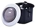 Panasonic PIC254L5A