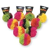 Mini Koosh&reg; Ball - 2-1/2" (EA)