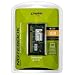 Electronics : Kingston ValueRAM 1GB 400MHz DDR1 SoDIMM Notebook Memory KVR400SO/1GR (Retail)