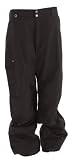 White Sierra Men's Bilko II Snow Pant