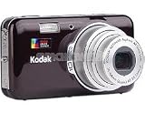 Kodak 1466523