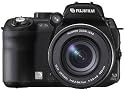 Fujifilm Finepix S9000 9MP Digital Camera with 10.7x Wide Optical Zoom