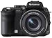 Top Non-DSLR's under $550.00 / The ones I would buy