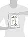 Chic & Slim Connoisseur: Using Quality to Be Chic Slim Safe & Rich