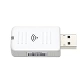 Wireless Lan Module for Powerlite 1760W 1770W 1775W