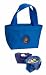Doberman Insulated Lunch Cooler TB4011