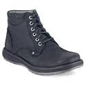 Dr Martens - Metro Fritz