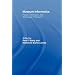 Museum Informatics: People, Information, and Technology in Museums (Routledge Studies in Library and Information Science)