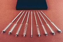 Precision Specific Gravity Hydrometers by TFS