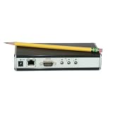 Global Cache Home Network Adapter, 6-Inch