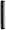 LG Venus VX8800 Phone, Black (Verizon Wireless)