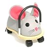 ride on Wheely bug mouse