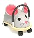 Toys : Ride On Wheelie Bug - Mouse
