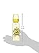 SpongeBob Squarepants 