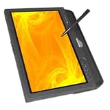 PC Hardware : Gateway C-143X Convertible Notebook PC - Intel Core 2 Duo T7500 2.2GHz, 802.11a/b/g Wireless, 3GB DDR2, 160GB HDD, Dual Layer DVDRW, 14" WXGA, Windows Vista Ultimate
