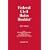 2009 Federal Civil Rules Booklet