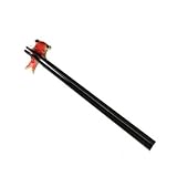 A di Alessi Lily Pond Chopsticks and Chopstick Rest