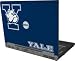 YALE University ver 03 for Latitude D810