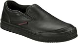 Men's Skechers Gibson Tagger
