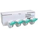 Lexmark Staples for C935/X940/X945 (5000 Sheets)