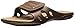 Rider Women's Key VII-81456 Slide Sandal