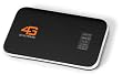 umts router