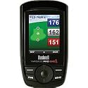 Bushnell Yardage Pro Xcg
