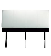Autograph Monroe Headboard Autograph Monroe Headboard