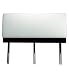 Autograph Monroe Headboard