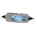 Ring Rsc4 Smart Charger 4 Amp