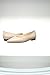 Cole Haan Women's Alice Skimmer Ballet Flat