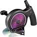 Digital Innovations DVD Dr. Classic Disc Repair System