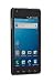 Case-Mate Barely-There Case for Samsung Infuse SGH-I997 (Black)