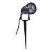 Sunsbell 6-Watt LED Energy-efficient Landscape Light In-ground Lamp Cool White