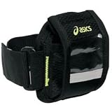 Sporting Goods : ASICS Mini Media Armband