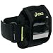 ASICS Mini Media Armband