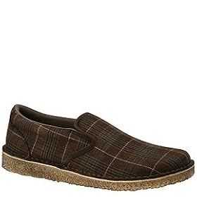 Clarks Mens Desert Fox by Clarks