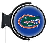Florida Gators Pub Light