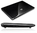 Asus Asus Eee PC 1008HA schwarz 10- Win7