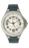 Victorinox Swiss Army Men's Base Camp watch #241332