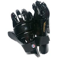 ProForce Velocity Punches