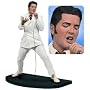 McFarlane: Elvis Gospel Figure