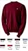 Champion Double Dry® Fleece Men's Sweatshirt S2226-L-Bright Green