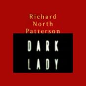 Dark Lady | [Richard North Patterson]