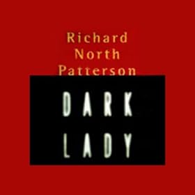 Dark Lady (Unabridged)