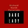 Dark Lady